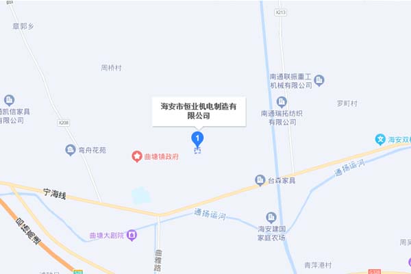 日皮网站在线观看机电
